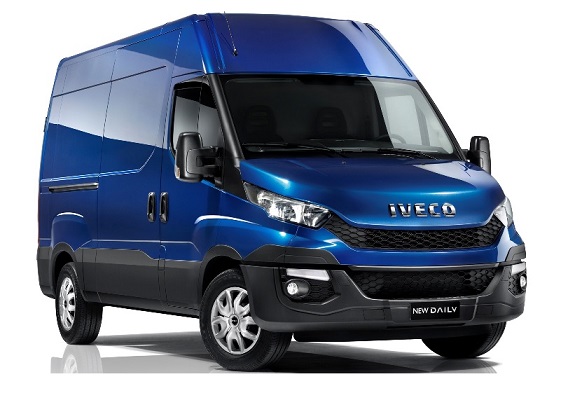 Daily 2014 – 2019 35S